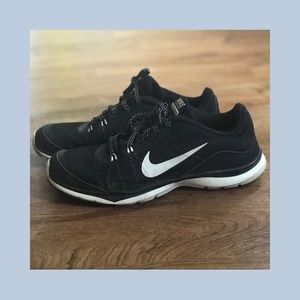 Nike Flex Training Tr 5 Running Shoe : 9.5